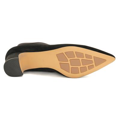 Туфли женские