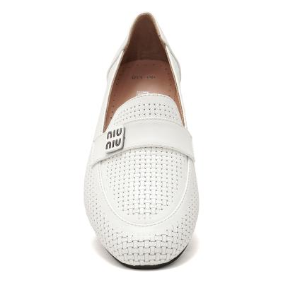 Туфли женские