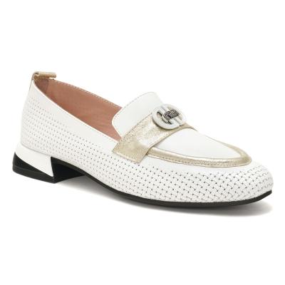 Туфли женские G.u.e.r.o