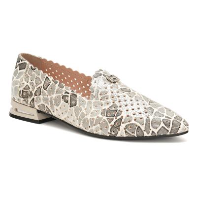 Туфли женские