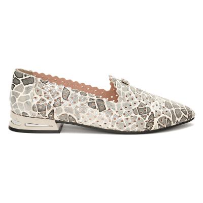 Туфли женские