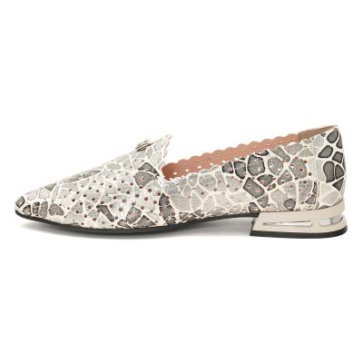 Туфли женские