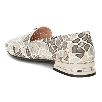 Туфли женские