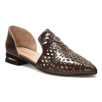 Туфли женские