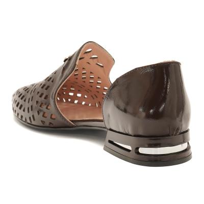 Туфли женские