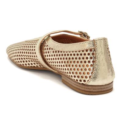 Туфли женские