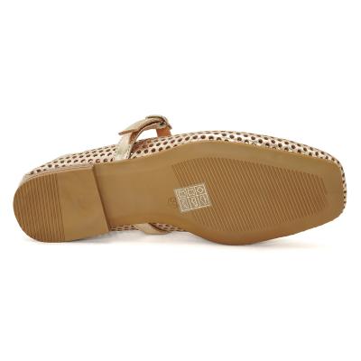 Туфли женские