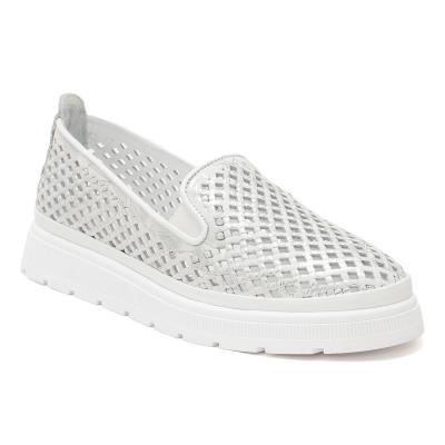 Туфли женские G.u.e.r.o