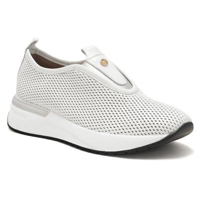 Туфли женские Phany