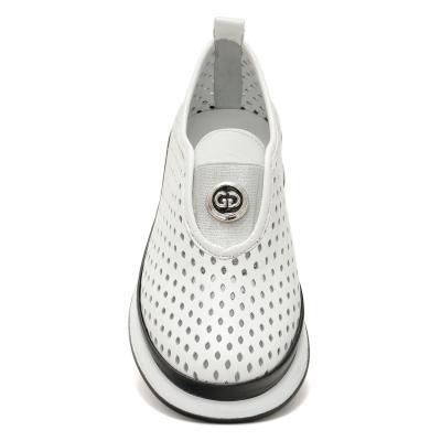 Туфли женские