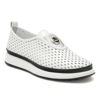 Туфли женские Phany