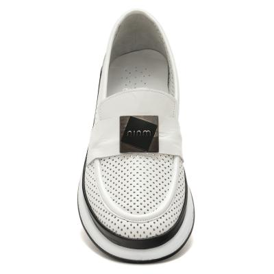 Туфли женские