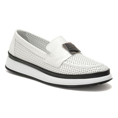 Туфли женские Phany