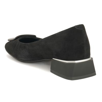 Туфли женские