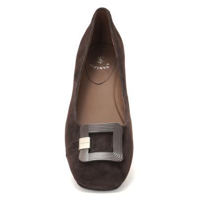 Туфли женские