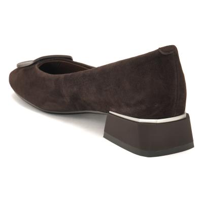 Туфли женские