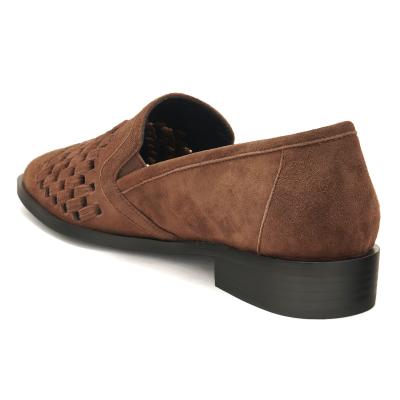 Туфли женские