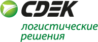 Доставка по России - CDEK Доставка по России CDEK